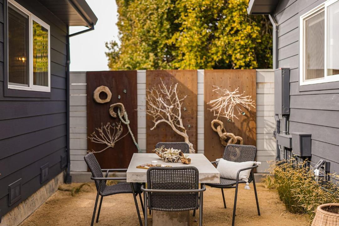 Photo of Others in Stinson Beach