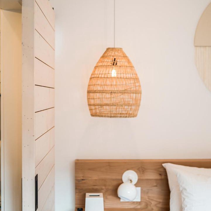 Photo of Others in Stinson Beach