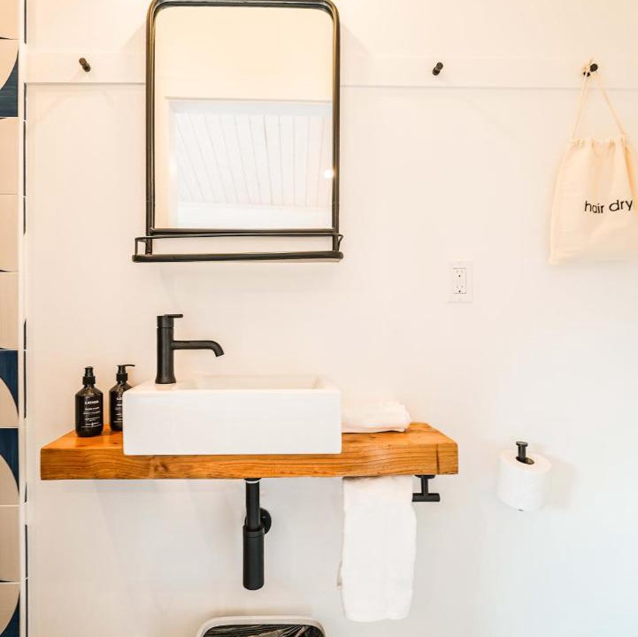 Photo of Others in Stinson Beach