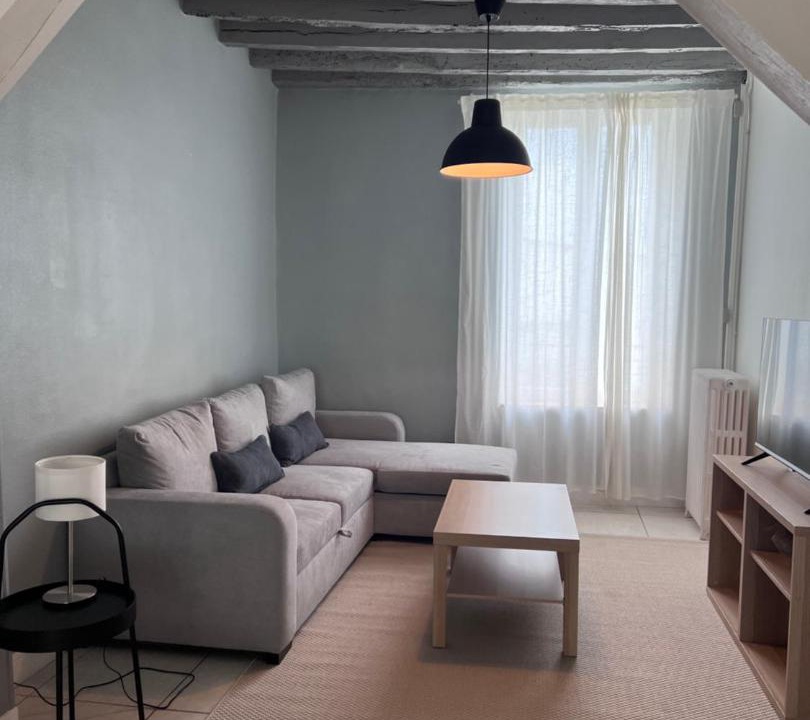 Photo of Others in Vierzon