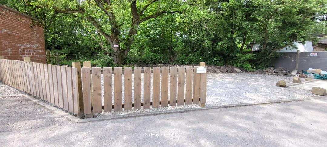 Photo of Others in Wilpshire