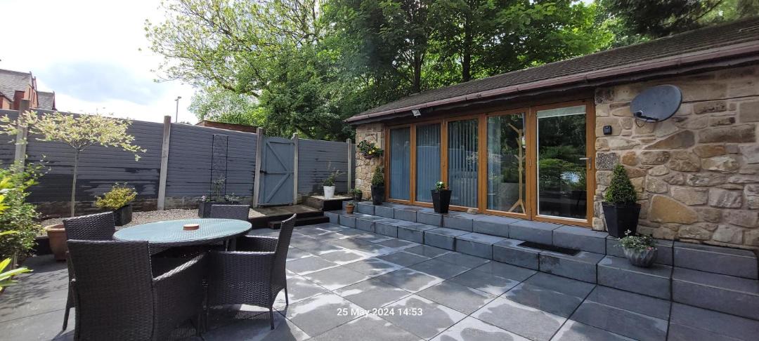 Photo of Others in Wilpshire