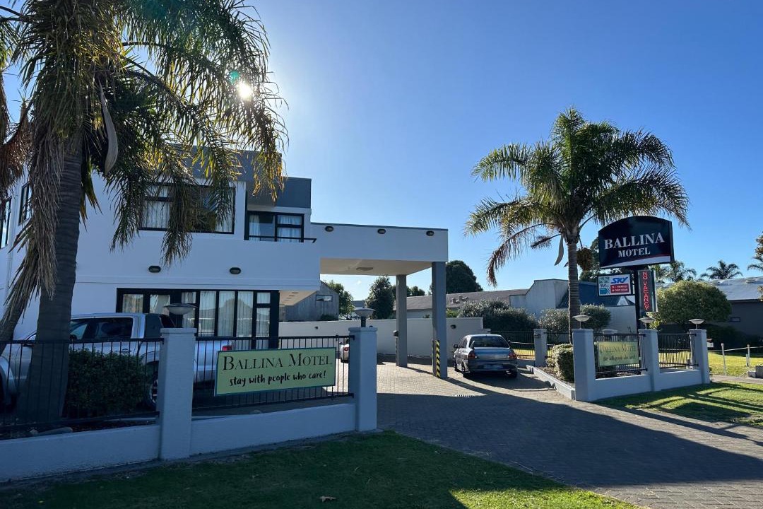 Photo of Others in Taradale