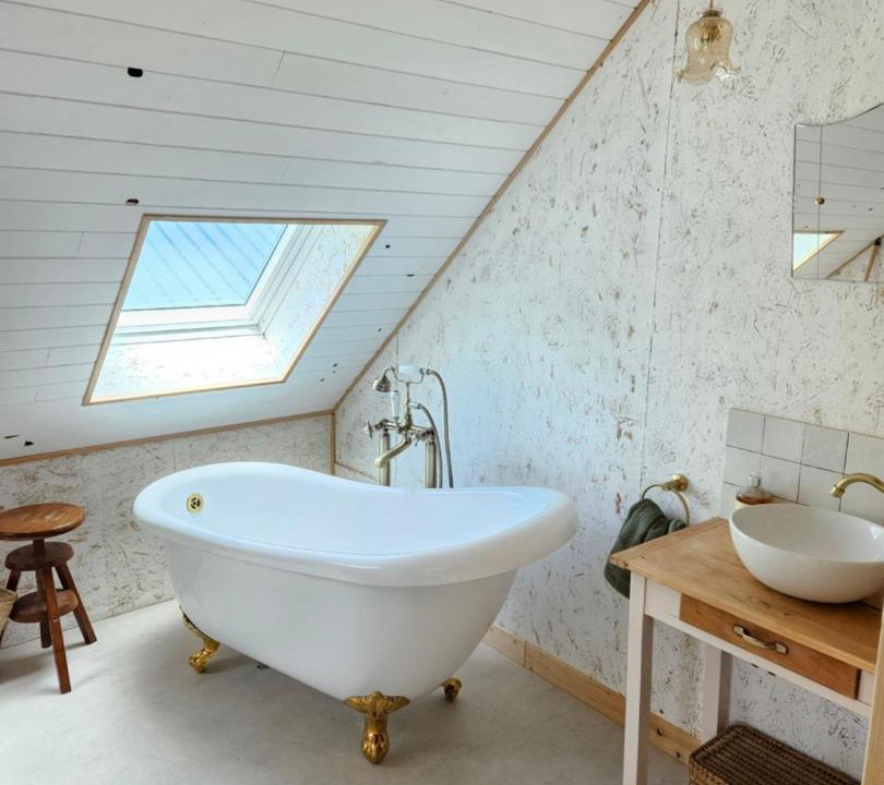 Photo of Others in Fierville-les-Mines