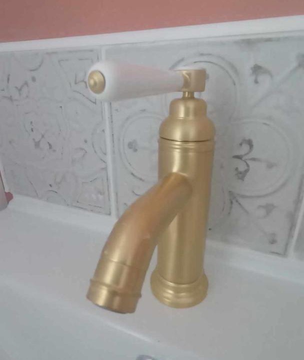 Photo of Others in Soulangy