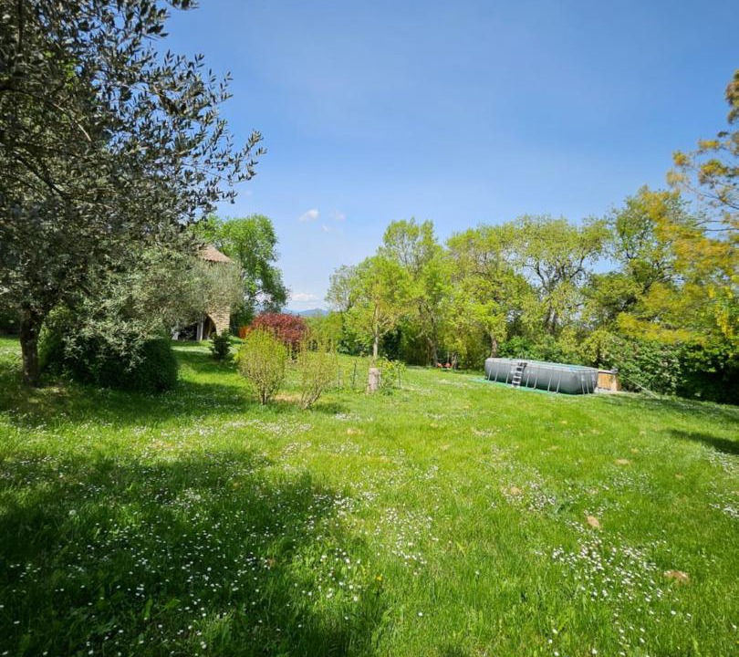 Photo of Others in Servas