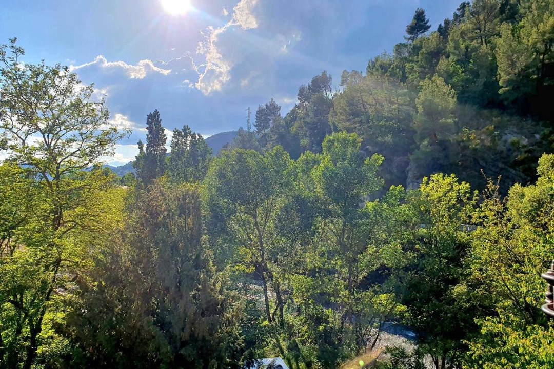 Photo of Others in Digne-les-Bains