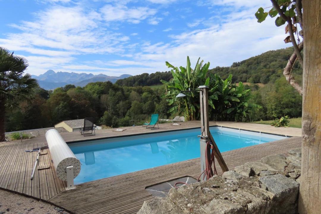 Photo of Others in Soulan