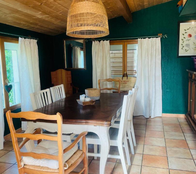 Photo of Others in Sauveterre-de-Comminges