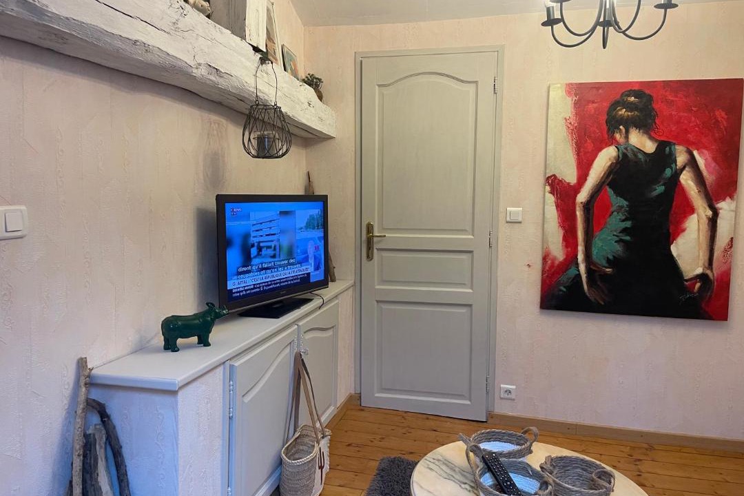 Photo of Others in Sauveterre-de-Comminges