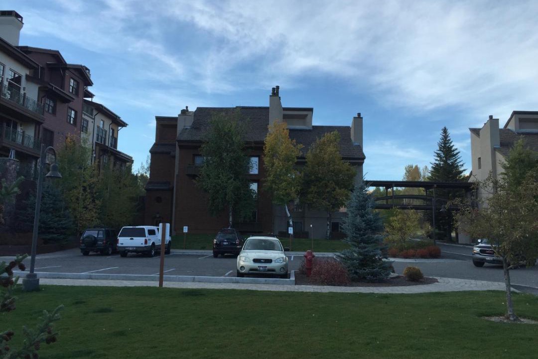 Photo of Others in Elkhorn Village