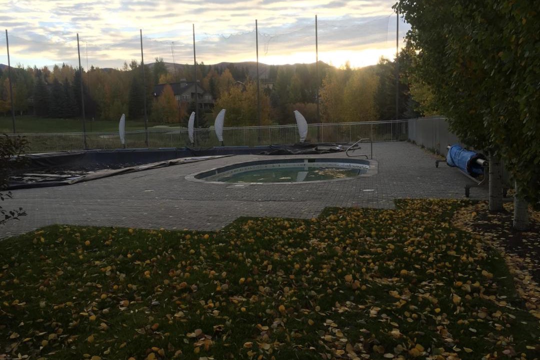 Photo of Outdoor in Elkhorn Village