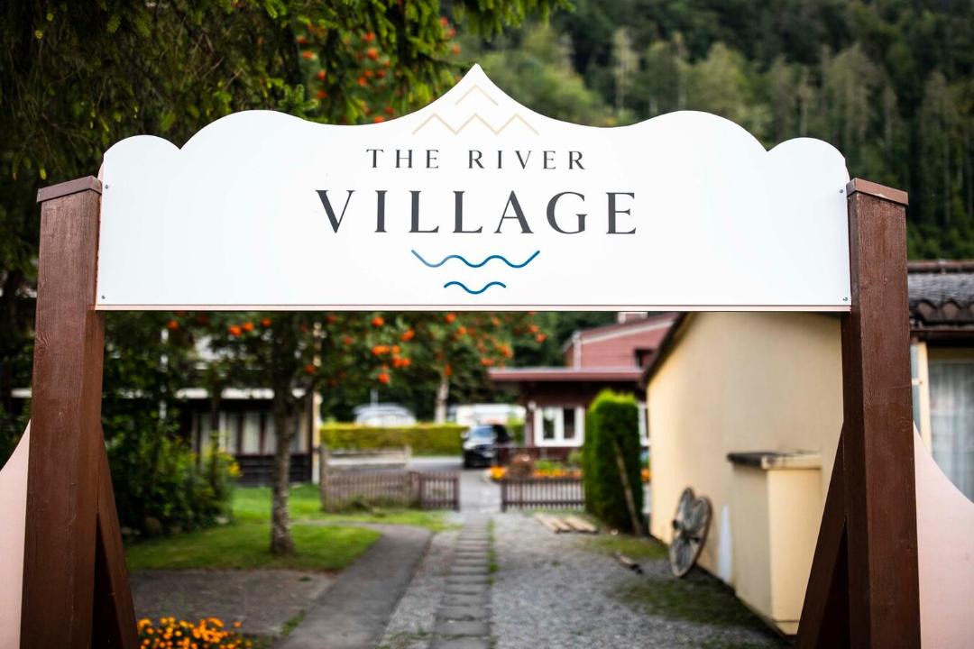 Photo of Others in Interlaken
