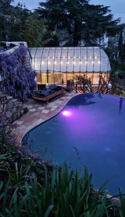 Photo of Others in Mandelieu-La-Napoule