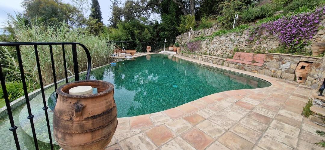 Photo of Others in Mandelieu-La-Napoule