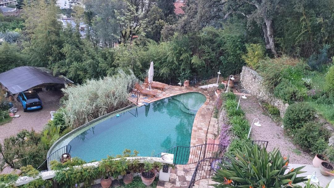 Photo of Others in Mandelieu-La-Napoule