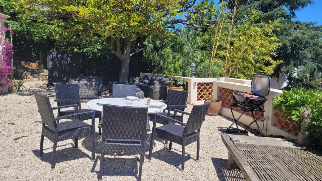 Photo of Others in Mandelieu-La-Napoule