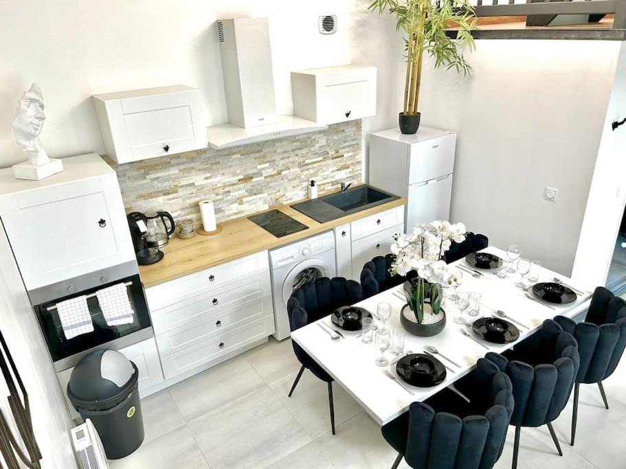 Photo of Others in Pont-sur-Yonne