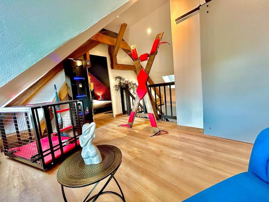 Photo of Others in Pont-sur-Yonne