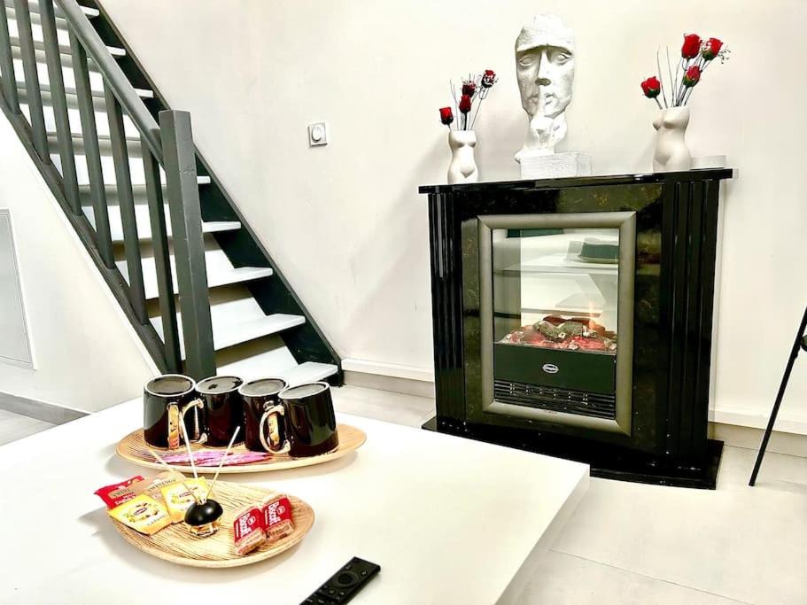 Photo of Others in Pont-sur-Yonne