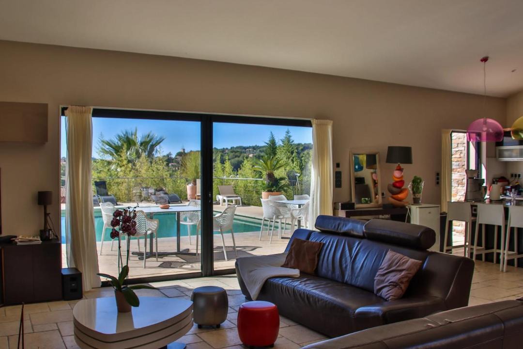 Photo of Others in Le Beausset