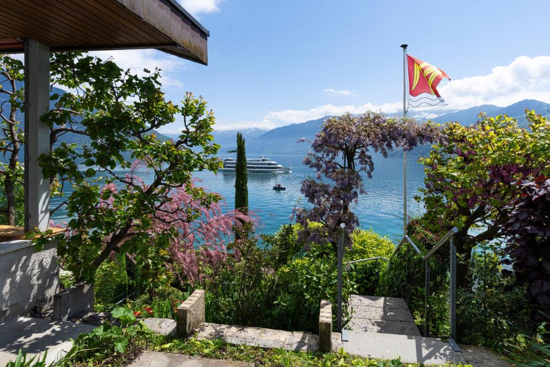 Photo of Others in Faulensee