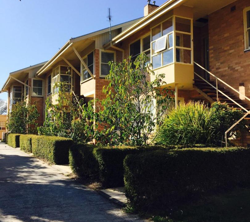 Photo of Others in Lake Wendouree