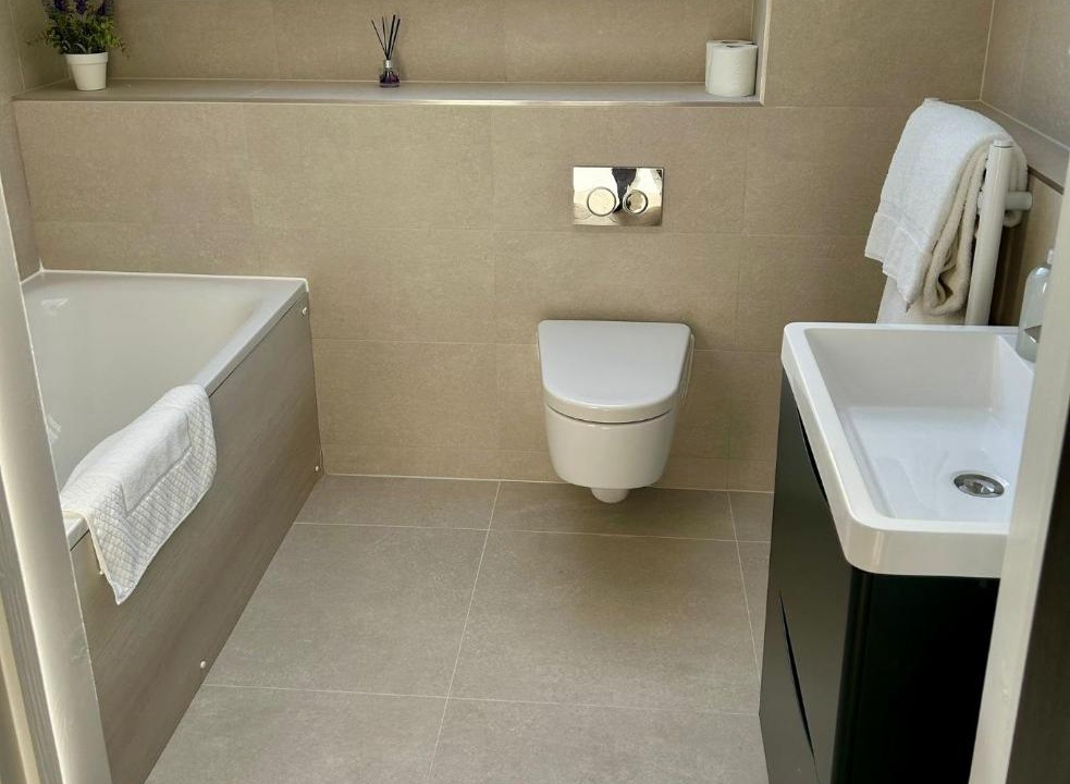 Photo of Others in Cambridge