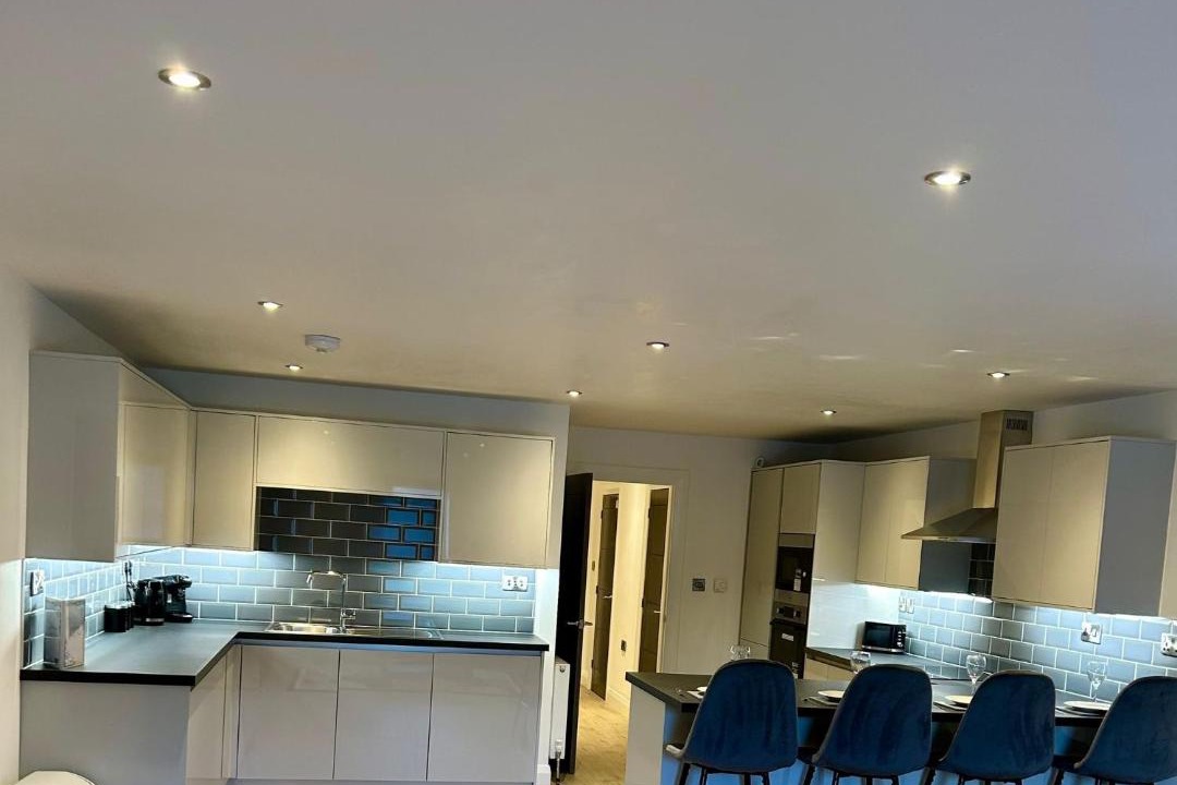 Photo of Others in Cambridge