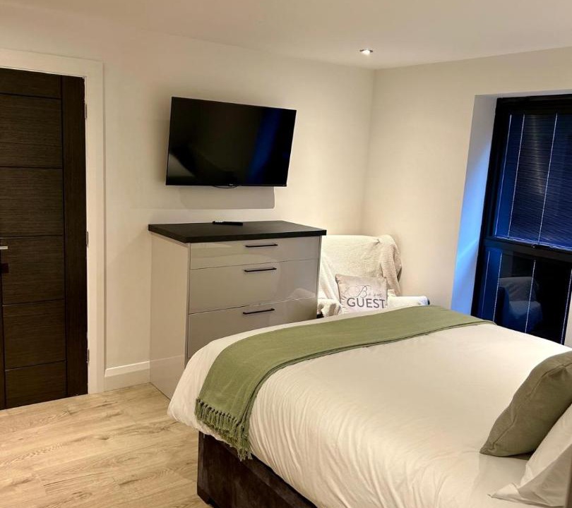 Photo of Others in Cambridge