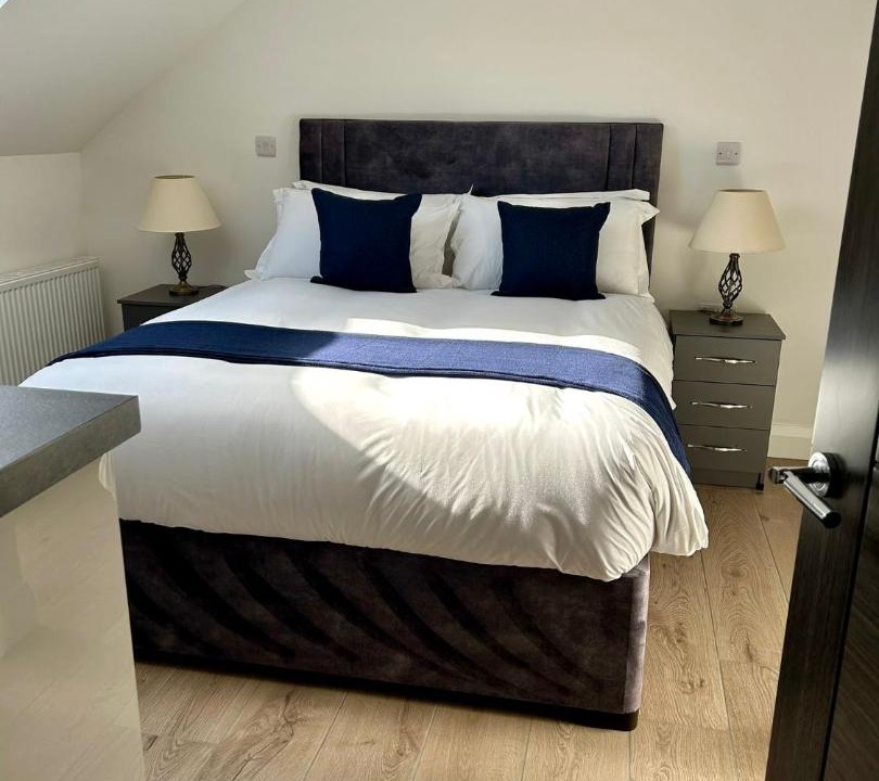 Photo of Others in Cambridge