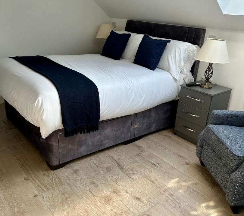 Photo of Others in Cambridge