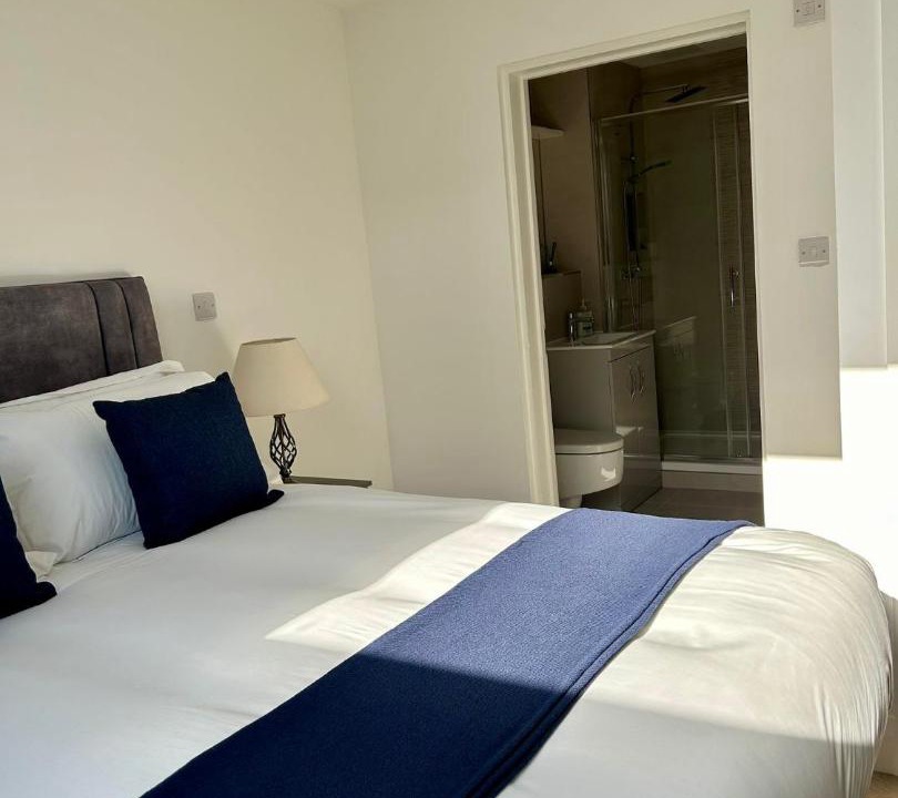 Photo of Others in Cambridge