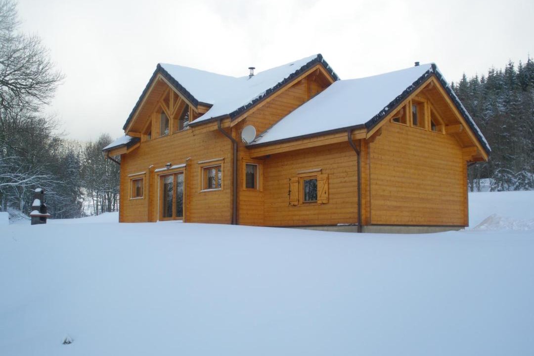Photo of Others in La Grande-Fosse