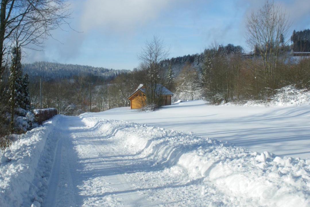 Photo of Others in La Grande-Fosse