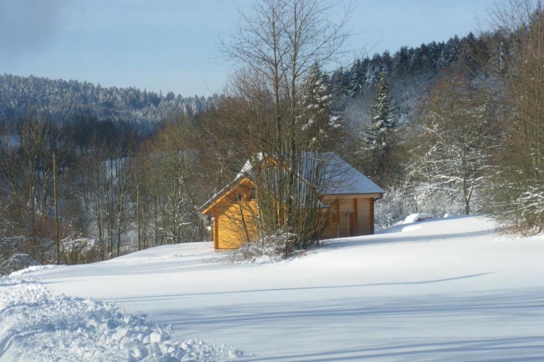 Photo of Others in La Grande-Fosse