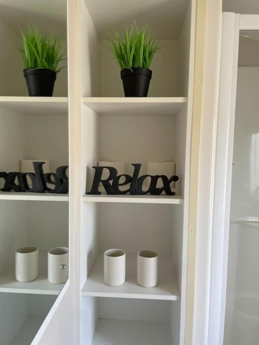 Photo of Others in Seasalter