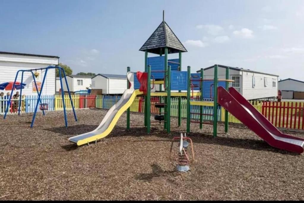 Photo of Others in Seasalter