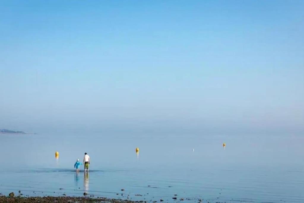 Photo of Others in Seasalter