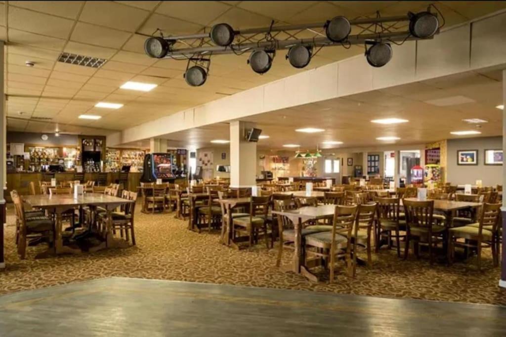 Photo of Others in Seasalter