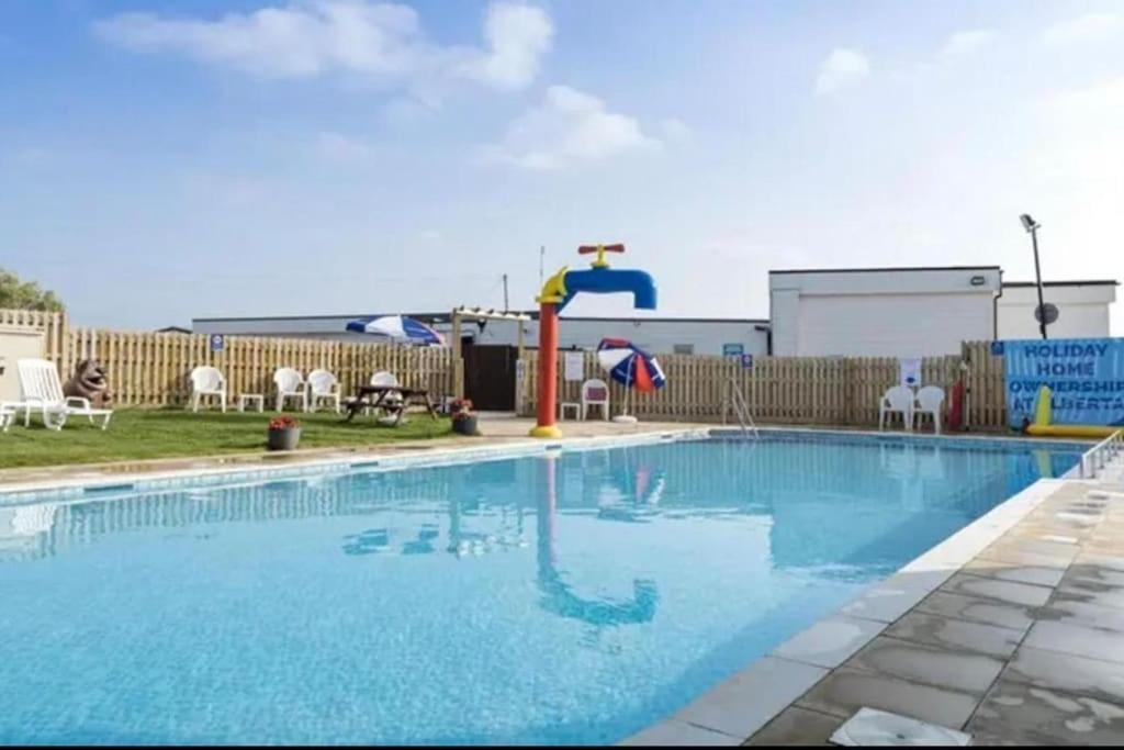 Photo of Others in Seasalter