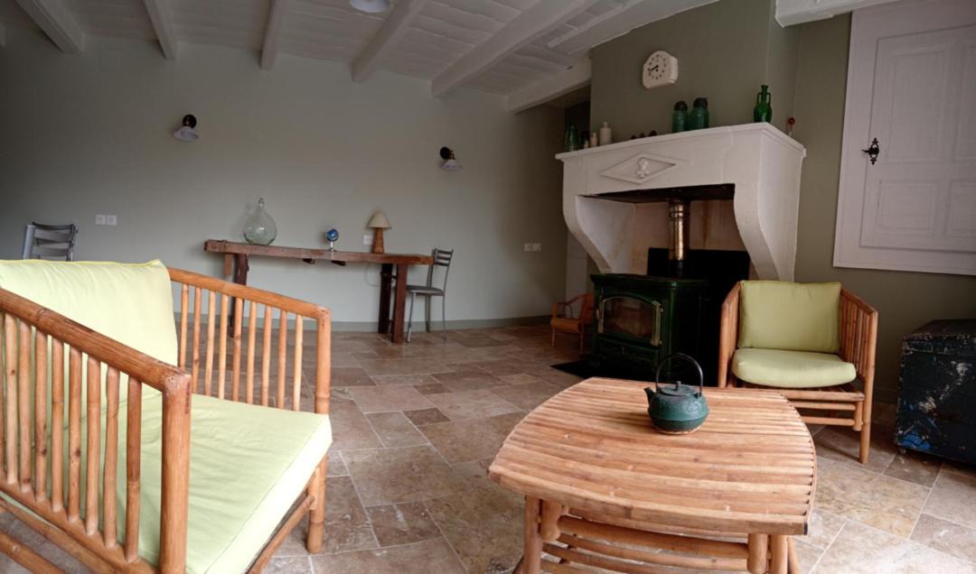 Photo of Others in Taillancourt