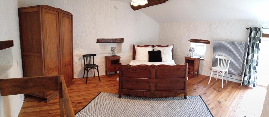 Photo of Others in Taillancourt