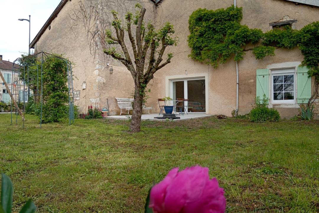 Photo of Others in Taillancourt