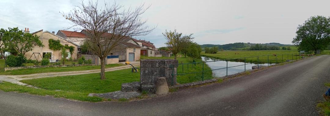 Photo of Others in Taillancourt