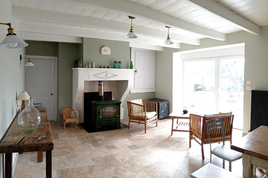 Photo of Others in Taillancourt