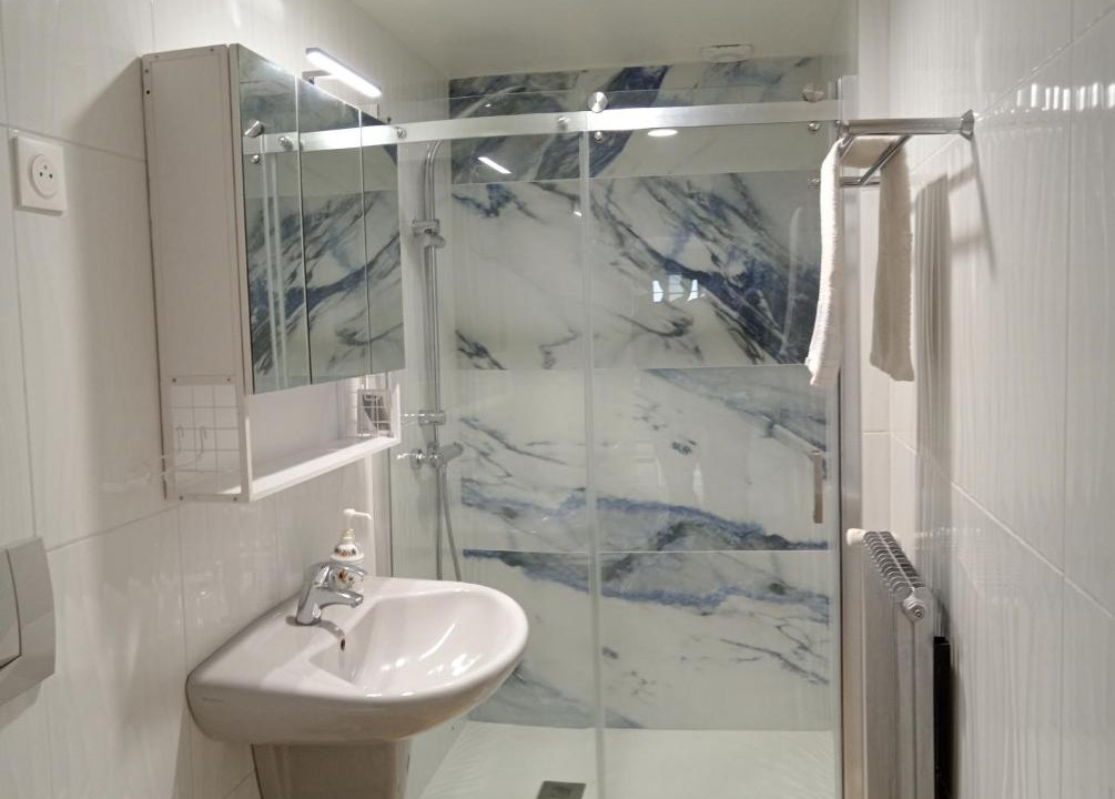 Photo of Others in Taillancourt