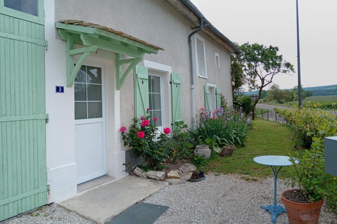 Photo of Others in Taillancourt