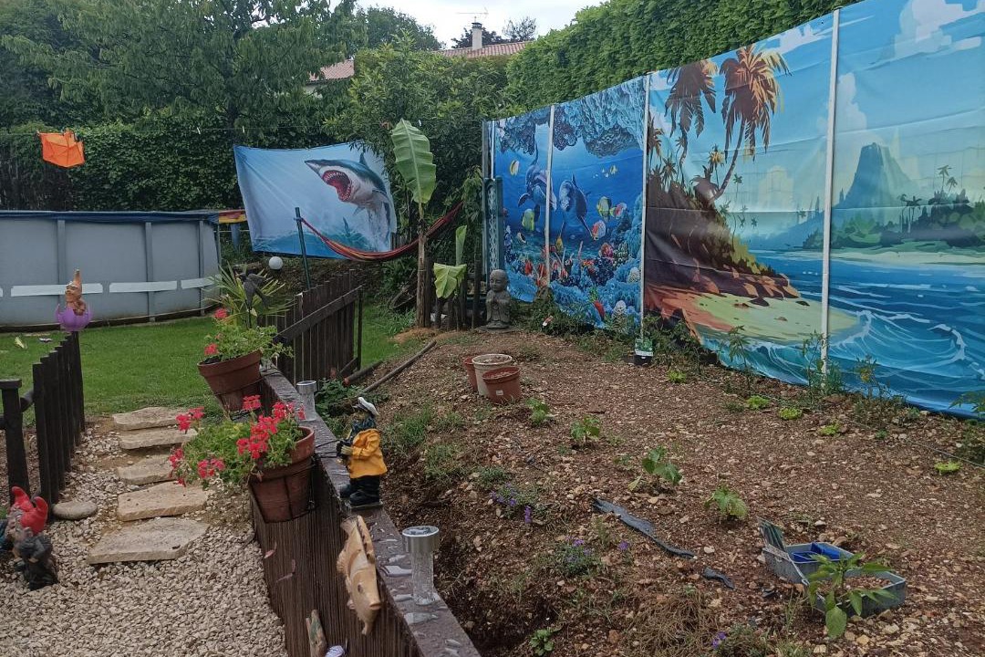 Photo of Others in Ruffec