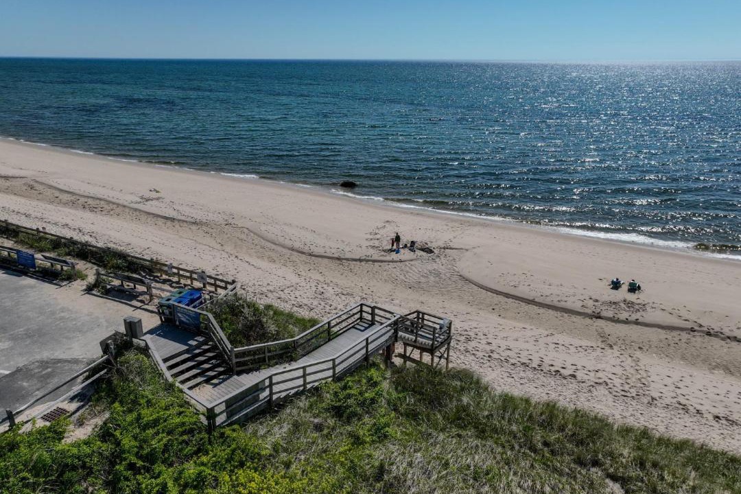 Photo of Others in Truro